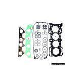 Sell Full Engine Part Set (F20B2/B4) thumbnail-1