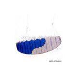 Sell Dual-Line Parafoil Kite thumbnail-1