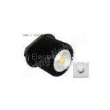 CE ROHS Popular DALI Dimmable Led High Bay Light 240W With 45mil Bridgelux Chip