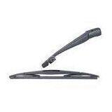 Automotive Winter Windscreen Rear Wiper Blade Safe For NISSAN SUZUKI , Snow Wiper thumbnail-1