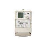 Class 1 or 2 High Accuracy Electronic Energy Meter With Three Phase Four Wire thumbnail-1