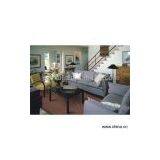 Sell Fabric Carpet thumbnail-1