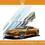 Solar Window Film for Cars thumbnail-1
