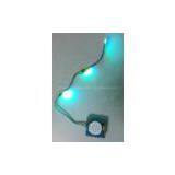 10 Years Experience Mini Led Lights for Clothing thumbnail-1