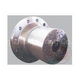 High Strength B-2 C-4 G 30 Hastelloy Steel Ring Forgings For Heavy Duty