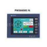 Hitech Human Machine Interface thumbnail-1