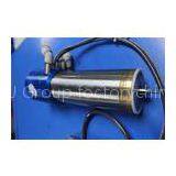 0.85KW 200V Water Cooled CNC Spindle Compatible ABL H516D / WW D1722