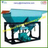 Best Technology Coal Jig