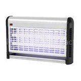 Aesthetic Outer Guard Commercial Bug Zapper With High Performance