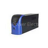 500VA Offline UPS AVR Night Charging (Optional)