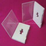 USB Holder Case thumbnail-1
