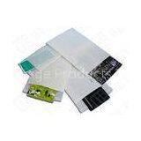 White Poly Bubble Envelope BP 150*220mm Bubble Envelopes Wholesale thumbnail-1
