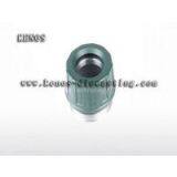 Metal Casting / Metal Stamping Parts Supplier thumbnail-1