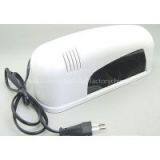 9W Nail UV lamp nail gel  curing