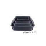 Cake Model thumbnail-1