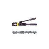 Bare Reason Hydraulic Pressure Pliers 0701 thumbnail-1