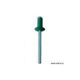 Sell Color-Coated Blind Rivets thumbnail-1