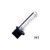 HID Xenon Kit thumbnail-1