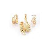 Sell Bracelet thumbnail-1