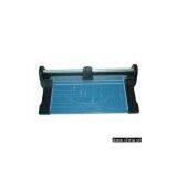 Sell Paper Trimmer thumbnail-1