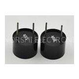 High Accuracy Long Distance Ultrasonic Sensor / Transducers for Wide Range Detection 12mm Dia thumbnail-1