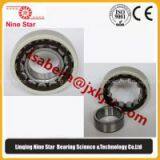 Electric Motor Bearings Supplier thumbnail-3