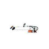 Sell Brush Cutter (BG-328) thumbnail-1