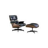Charles Eames Lounge Chair thumbnail-2