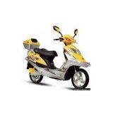 ELECTRIC BICYCLE(Taler-7) thumbnail-1