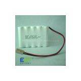 NICD Battery thumbnail-1