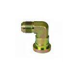 Couplings thumbnail-1