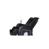 Sell Massage Chair
