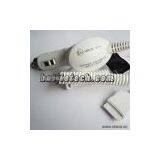 Sell Car Charger for IPod (CE/RoHS) thumbnail-1