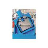 Anode Plate Roll Forming Line 01 thumbnail-2