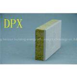 Decorative Thermal Insulating Materials Boards With Ultra-Thin Natural Stone Surface thumbnail-2