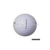 Sell Golf Ball thumbnail-1