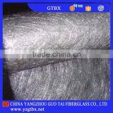 300g to 1000g Glass Fiber Continuous Filament Strand Mat thumbnail-4