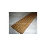 WPC Solid Decking Planks SD12 thumbnail-3