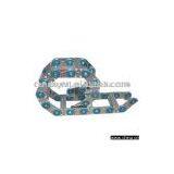 Steel Drag Chains thumbnail-1