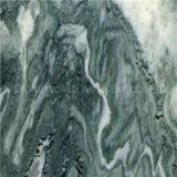 Marble Colors thumbnail-1