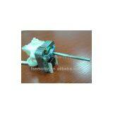 S60 Series Fan Shaded Pole Motor thumbnail-1
