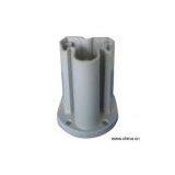 Sell Electric Tools Part thumbnail-1