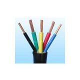 Power Cable thumbnail-1