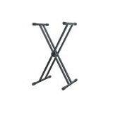 AP-3224 Memory Keyboard Stand