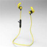 Mini Certificated Bluetooth Headset thumbnail-1