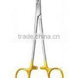 Wire Twisting Forceps,orthopedic Instruments,T/C Needle Holder