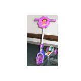 Sell Foot Scooter thumbnail-1