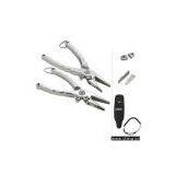 Sell Fishing Pliers thumbnail-1