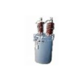 11KV,33KV Single-phase Power Distribution transformer