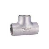 Alloy Steel Pipe Fitting thumbnail-1